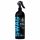 SWAG Glass Cleaner 500ml - Glasreiniger