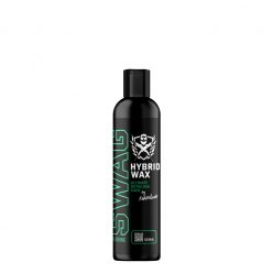 SWAG Hybrid Wax V.2 250ml - Schutzwachs