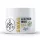 SWAG Leather Wax 220ml - Leder Hartwachs