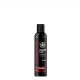 SWAG Heavy Cut 150ml - Grobe Polierpaste