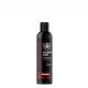 SWAG Heavy Cut 250ml - Grobe Polierpaste