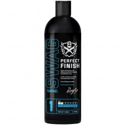 SWAG Perfect Finish 500ml - Feine Polierpaste