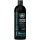 SWAG Perfect Finish 500ml - Feine Polierpaste