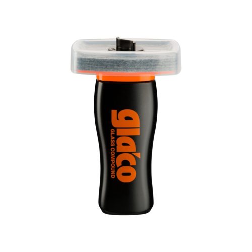 Soft99 Ultra Anti-Rain Set - Wasserabweisendes Set mit 12 Monaten Haltbarkeit