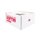 Soft99 Geschenkbox - Leer