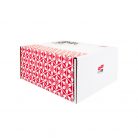 Soft99 Geschenkbox - Leer