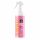 SWAG Lady Alkaline Wheel Cleaner Pink 500ml - Alkalischer Felgenreiniger