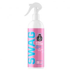  SWAG Lady Glass Cleaner 500ml - Glasreiniger