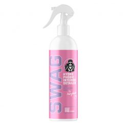   SWAG Lady Hydrophobic Interior Detailer+ 500ml - Innenreiniger und Pflegemittel