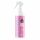 SWAG Lady Hydrophobic Interior Detailer+ 500ml - Innenreiniger und Pflegemittel