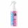 SWAG Lady Hydrophobic Quick Detailer+ 500ml - Schnellglanz