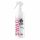 SWAG Lady Leather Cleaner RTU 500ml - Lederreiniger