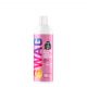 SWAG Lady Neutral Foam Color 500ml - Rosa aktiver Schaum