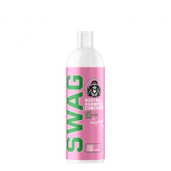 SWAG Lady Neutral Shampoo 500ml - Autoschampoo