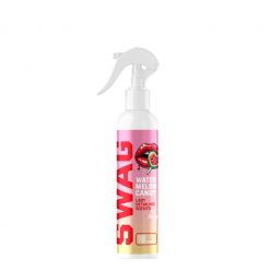   SWAG Watermelon Candy 150ml - Auto-Lufterfrischer mit süßem Wassermelonen-Duft