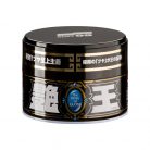 Soft99 The King Of Gloss Dark Wax - Für schwarze und dunkle Autos 300g