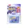 Soft99 Surface Smoother Clay Bar - Autopflege-Knetmasse 100g