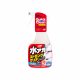 Soft99 Stain Cleaner - Multifunktionaler Insektenentferner 500ml