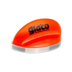   Soft99 Glaco Q - Unsichtbarer Scheibenwischer und Tiefenreiniger 75ml