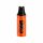 Soft99 Glaco W Jet Strong - Unsichtbarer Scheibenwischer Spray 180ml