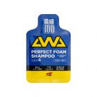 Soft99 Perfect Foam Shampoo Type S - Autoschampoo und Aktivschaum 11ml