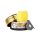 Soft99 Authentisches Premium Carnauba Wachs - 200g