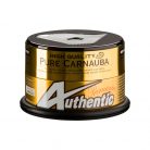 Soft99 Authentisches Premium Carnauba Wachs - 200g