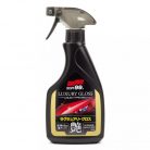 Soft99 Luxury Gloss Quick Detailer - Schnellwachs 500ml