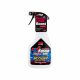 Soft99 Fusso Coat Speed ​​& Barrier - Schnellwachs und Pflegeprodukt