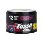 Soft99 Fusso Coat Dark - 12 Monate Wachs für schwarze und dunkle Autos