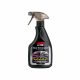 Soft99 Iron Terminator - pH-neutrales Felgenreiniger 500ml