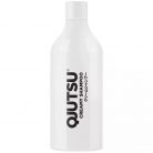 Soft99 QJUTSU Creamy Shampoo 750ml - Autoschampoo und Aktivschaum