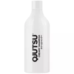   Soft99 QJUTSU Creamy Shampoo 750ml - Autoschampoo und Aktivschaum