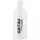 Soft99 QJUTSU Creamy Shampoo 750ml - Autoschampoo und Aktivschaum