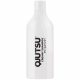 Soft99 QJUTSU Creamy Shampoo 750ml - Autoschampoo und Aktivschaum