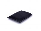 The Collection Scrub Pad - Reinigungsschwamm