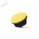 MJJC Magic Car Waxing Applicator - Applikator