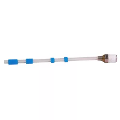 Tornador® Mini Z-007 - Druckluft-Reinigungspistole