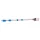 Tornador® Mini Z-007 - Druckluft-Reinigungspistole
