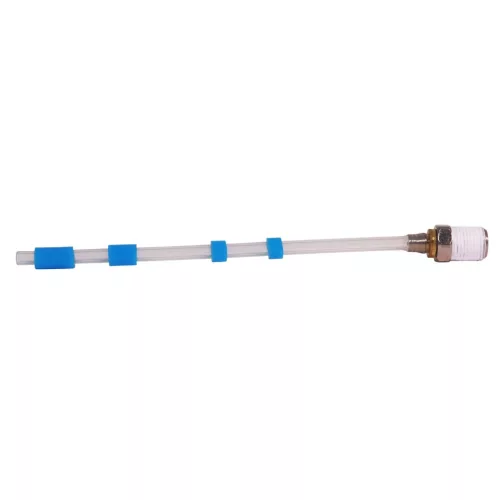 Tornador® Mini Z-007 - Druckluft-Reinigungspistole