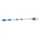 Tornador® Mini Z-007 - Druckluft-Reinigungspistole