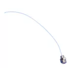 Tornador® Black Z-020RS - Druckluft-Reinigungspistole