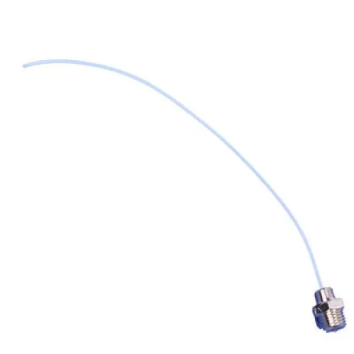 Tornador® Black Z-020RS - Druckluft-Reinigungspistole