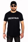 SWAG Wear® Pro Detailer T-Shirt - Größe M