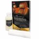 SOFT99 Leather Fine - Lederreiniger und Lederpfleger 100ml