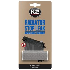 K2 Sm-52 Stop Leak Blister Kühlerdichtmittel Pulver