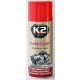 K2 Selbststart 200Ml