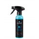 Unicarat Ceramic Spray 250ml - Schutzwachs mit Keramikinhalten