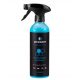 Unicarat Ceramic Spray 250ml - Schutzwachs mit Keramikinhalten