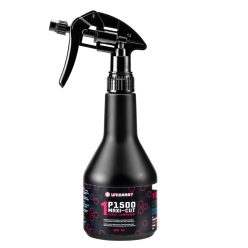 Unicarat P1500 Maxi-Cut 500ml - Grobe Polierpaste